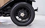 1931 Model A Depot Hack Thumbnail 39