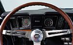 1969 Camaro Thumbnail 14