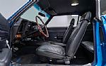 1969 Camaro Thumbnail 12