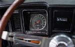 1969 Camaro Thumbnail 15