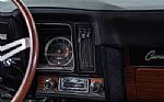 1969 Camaro Thumbnail 18