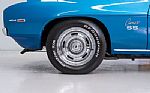 1969 Camaro Thumbnail 27