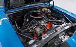 1969 Camaro Thumbnail 31
