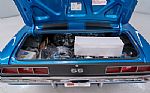 1969 Camaro Thumbnail 46