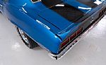 1969 Camaro Thumbnail 49