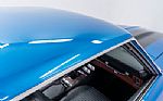 1969 Camaro Thumbnail 63