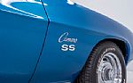 1969 Camaro Thumbnail 68