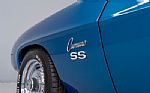1969 Camaro Thumbnail 69