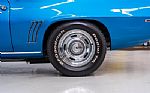 1969 Camaro Thumbnail 71