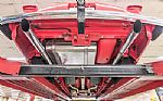 1951 Coupe Thumbnail 41