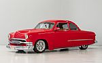 1951 Coupe Thumbnail 67