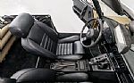 1986 Spider Veloce Thumbnail 16