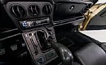 1986 Spider Veloce Thumbnail 24