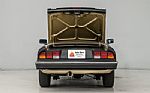 1986 Spider Veloce Thumbnail 34