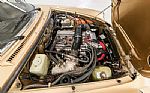 1986 Spider Veloce Thumbnail 37