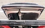 1986 Spider Veloce Thumbnail 54