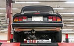 1986 Spider Veloce Thumbnail 55
