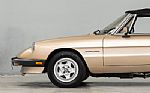 1986 Spider Veloce Thumbnail 56