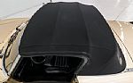 1986 Spider Veloce Thumbnail 58