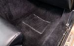 1986 Spider Veloce Thumbnail 72