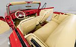 1961 Galaxie 500 Sunliner Thumbnail 11