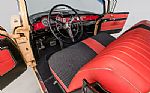 1955 Special Riviera Thumbnail 13
