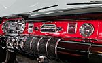 1955 Special Riviera Thumbnail 22