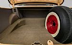 1955 Special Riviera Thumbnail 34