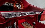 1963 Galaxie 500 XL Thumbnail 17