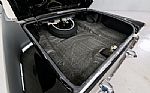 1963 Galaxie 500 XL Thumbnail 26