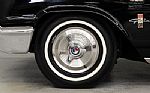 1963 Galaxie 500 XL Thumbnail 32