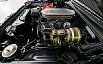 1963 Galaxie 500 XL Thumbnail 38