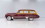 1949 Roadmaster Estate Wagon Thumbnail 2