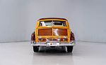 1949 Roadmaster Estate Wagon Thumbnail 5