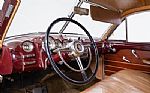 1949 Roadmaster Estate Wagon Thumbnail 11