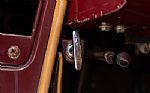 1949 Roadmaster Estate Wagon Thumbnail 22
