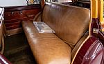 1949 Roadmaster Estate Wagon Thumbnail 26