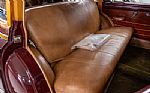 1949 Roadmaster Estate Wagon Thumbnail 27