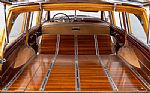 1949 Roadmaster Estate Wagon Thumbnail 32