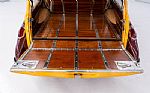 1949 Roadmaster Estate Wagon Thumbnail 30