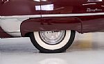 1949 Roadmaster Estate Wagon Thumbnail 36