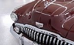 1949 Roadmaster Estate Wagon Thumbnail 51