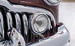 1949 Roadmaster Estate Wagon Thumbnail 58