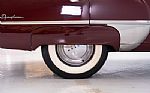 1949 Roadmaster Estate Wagon Thumbnail 63