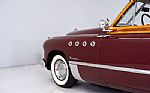1949 Roadmaster Estate Wagon Thumbnail 61
