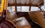 1949 Roadmaster Estate Wagon Thumbnail 72