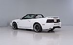2001 Mustang Thumbnail 3