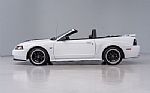 2001 Mustang Thumbnail 2