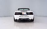 2001 Mustang Thumbnail 5
