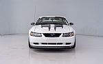 2001 Mustang Thumbnail 4